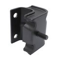 Westar 56-68 Ford V8 5.8 Engine Mount, Em-2141 EM-2141